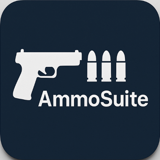 Ammosuite